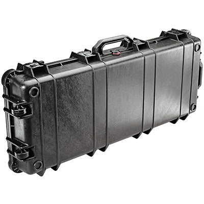 pelican-hard-gun-rifle-waterproof-case-t