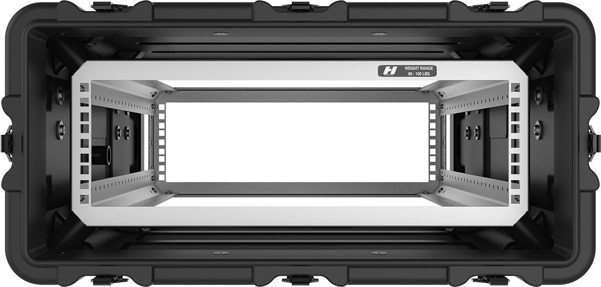 pelican-hardigg-super-v-rack-mount-case