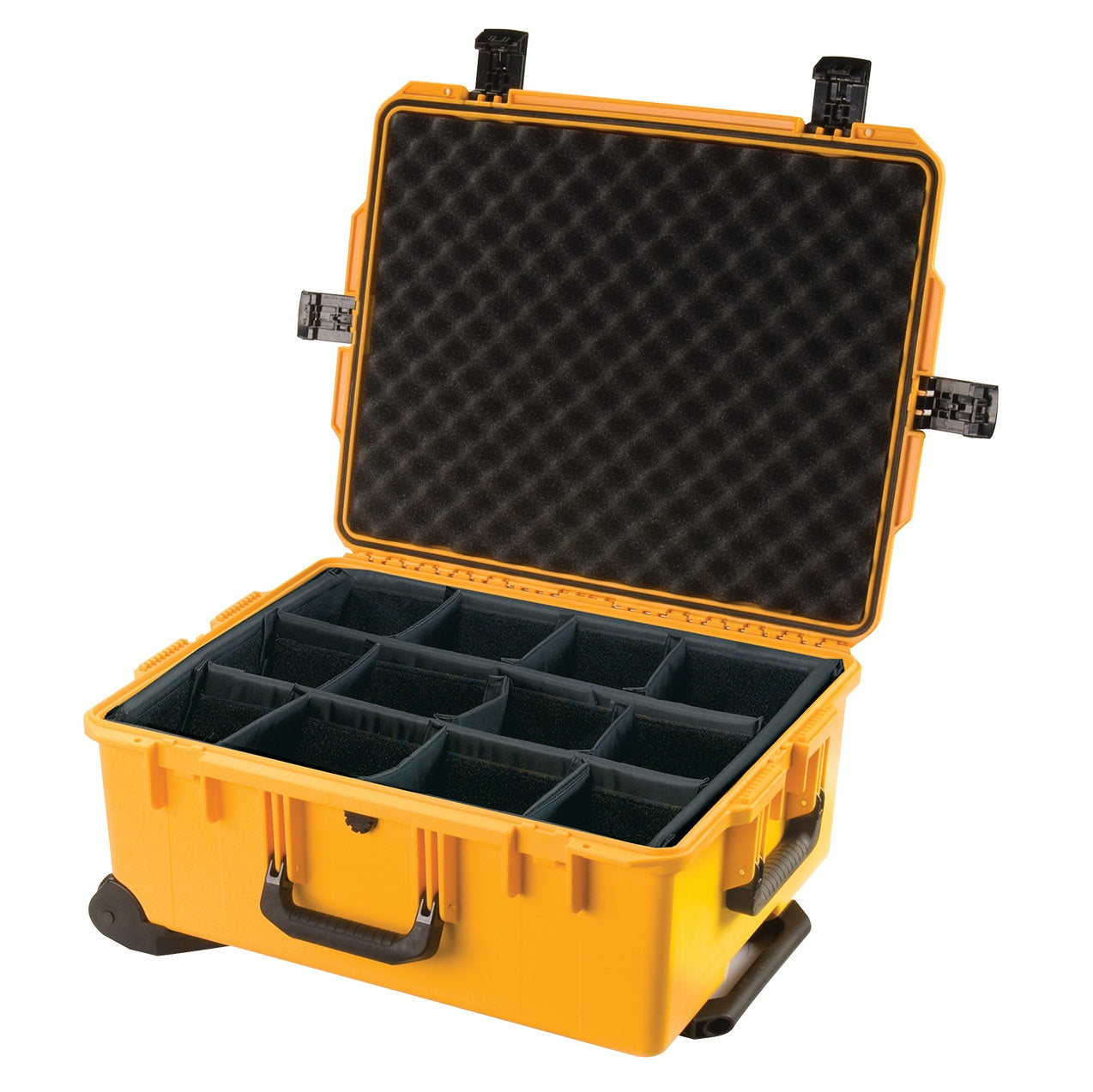 pelican-im-2720-divider-travel-case