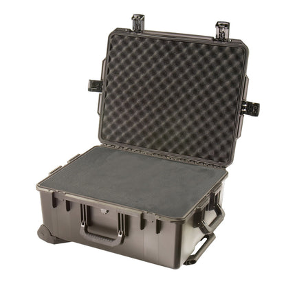 pelican-im-2720-storm-travel-case