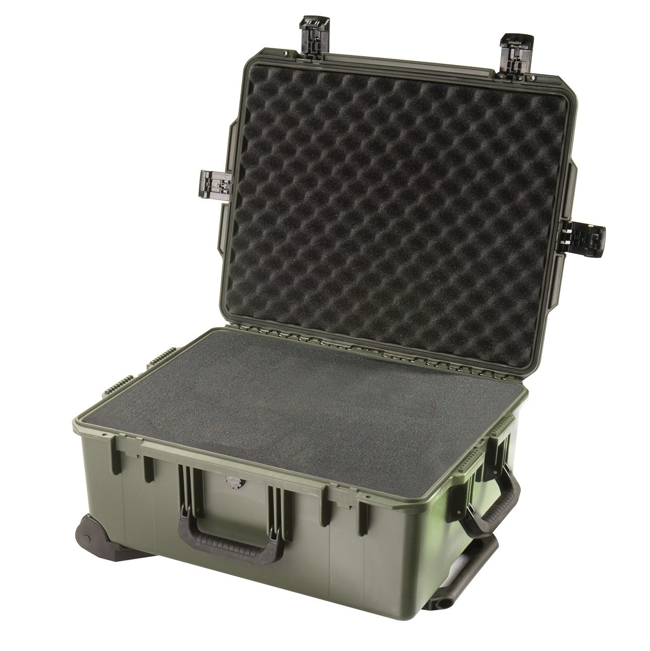 pelican-im-2720-wheeled-foam-case