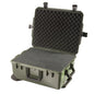 pelican-im-2720-wheeled-foam-case