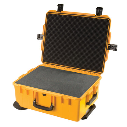 pelican-im-2720-yellow-travel-case
