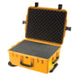 pelican-im-2720-yellow-travel-case