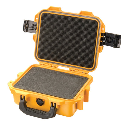 pelican-im2050-yellow-foam-hpx-case