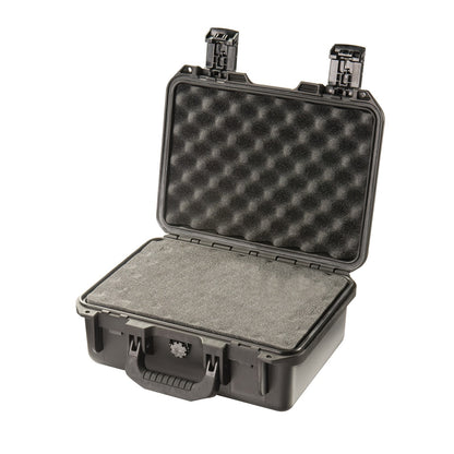 pelican-im2100-black-rugged-gun-case-lille-militaerkuffert-pieni-sotilaallinen-kotelo-maly-vojensky-kufrik-maly-vojensky-kufrik