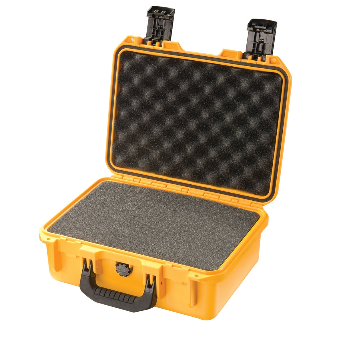 pelican-im2100-foam-yellow-outdoor-case