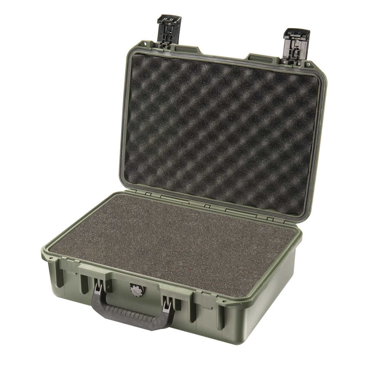 pelican-im2200-foam-laptop-case-majhen-kovcek-za-elektroniko-mazas-deklas-elektronikai-maza-elektronikas-koferis