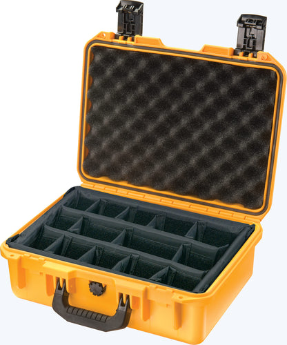 pelican-im2200-padded-divider-yellow-case