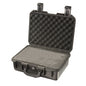 pelican-im2200-storm-gun-case-waterdichte-koffer-met-IP67-vattentat-vaska-med-IP67-vanntett-koffert-med-IP67-vandtaet-kuffert-med-IP67