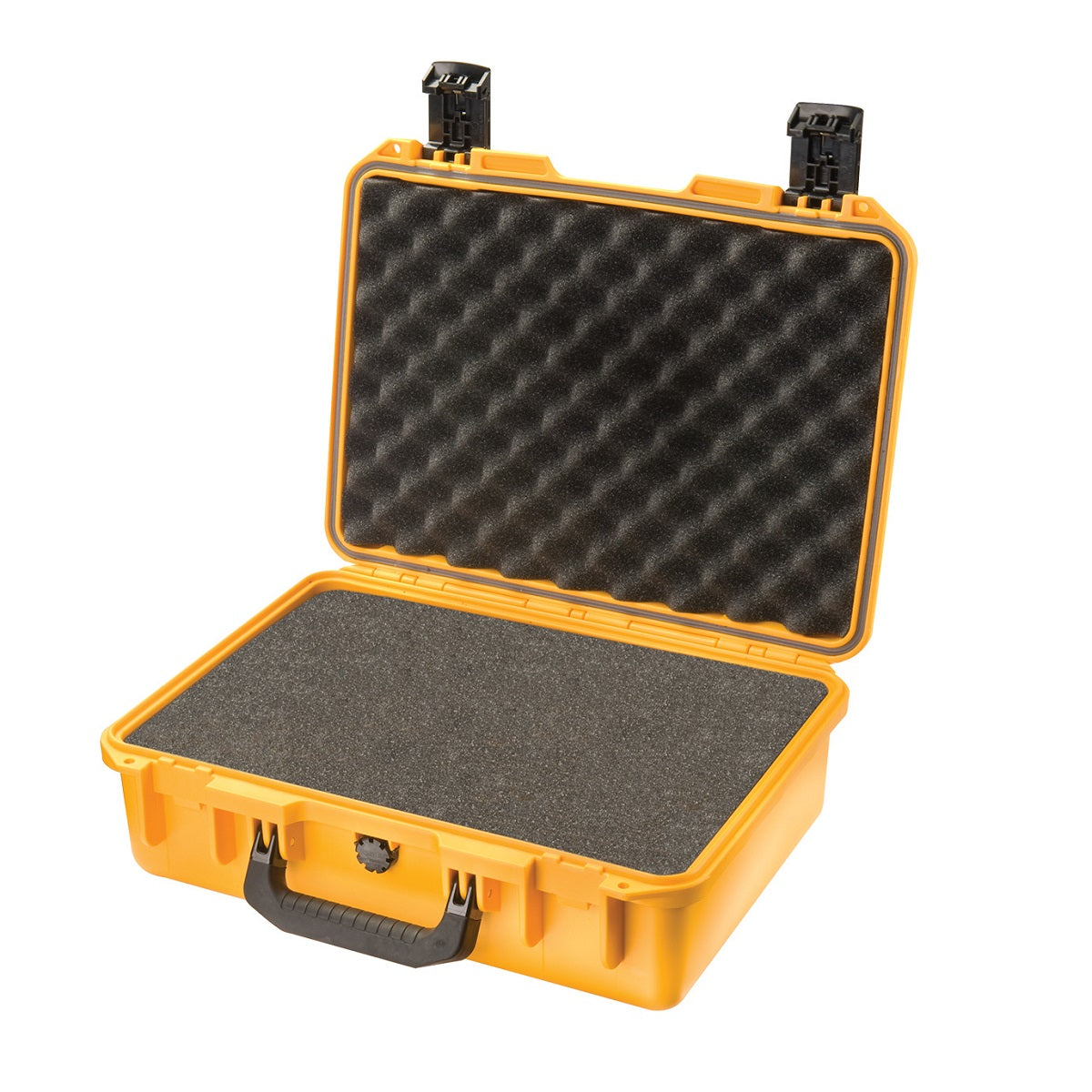 pelican-im2200-yellow-foam-laptop-case