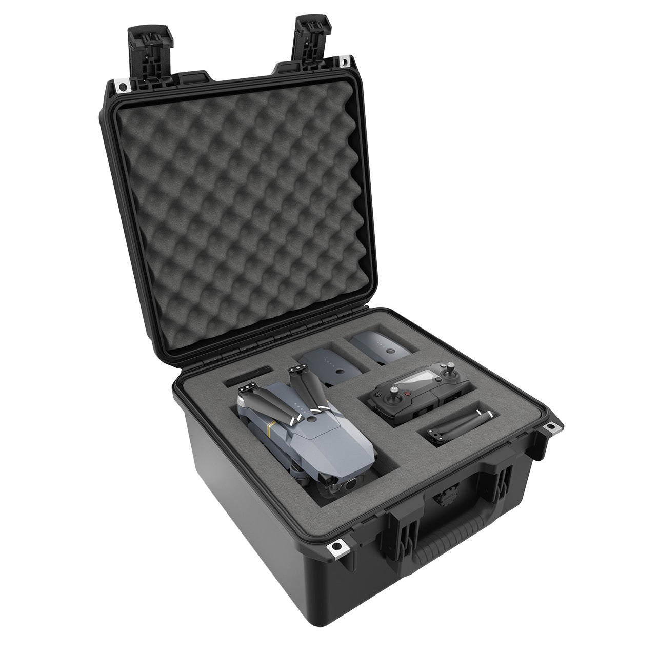 pelican-im2275-storm-hard-case-drone-case