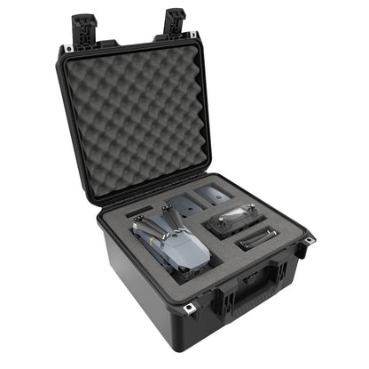 pelican-im2275-storm-hard-case-drone-case