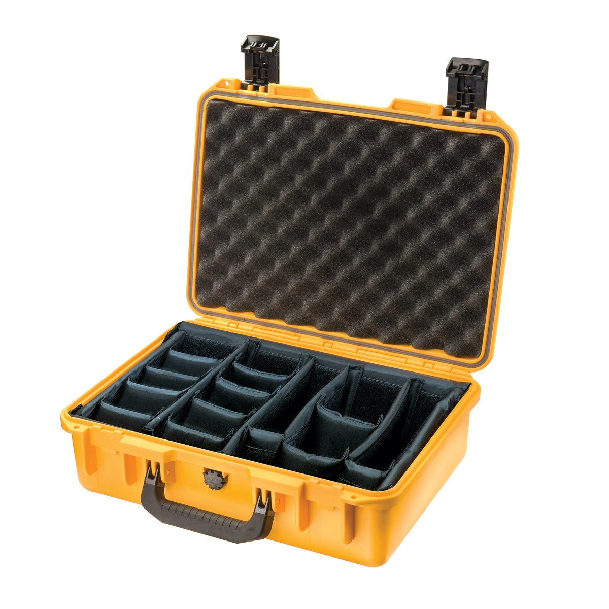 pelican-im2300-watertight-camera-lens-case