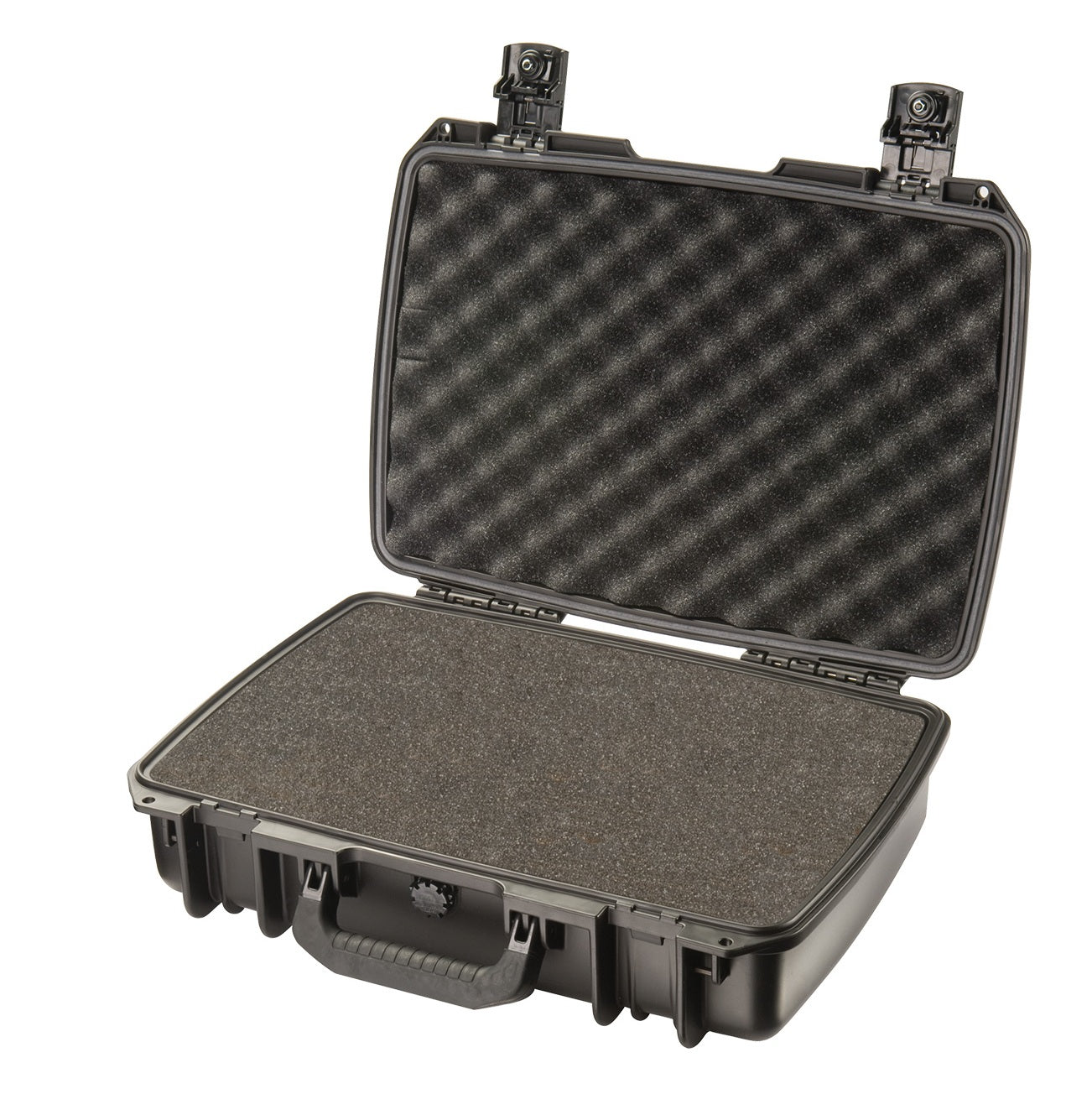 pelican-im2370-NotebookHartschalenkoffer