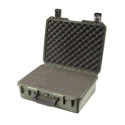 pelican-im2400-storm-laptop-charger-case