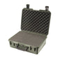 pelican-im2400-storm-laptop-charger-case