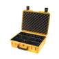 pelican-im2400-yellow-padded-divider-case