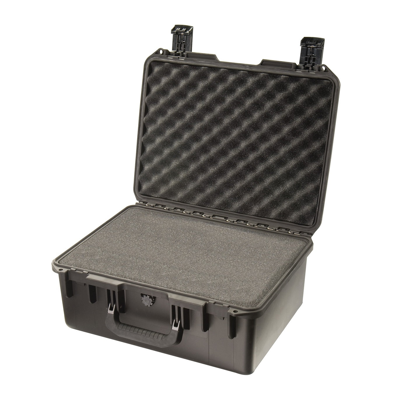 pelican-im2450-storm-waterproof-gun-case