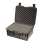 pelican-im2450-storm-waterproof-gun-case
