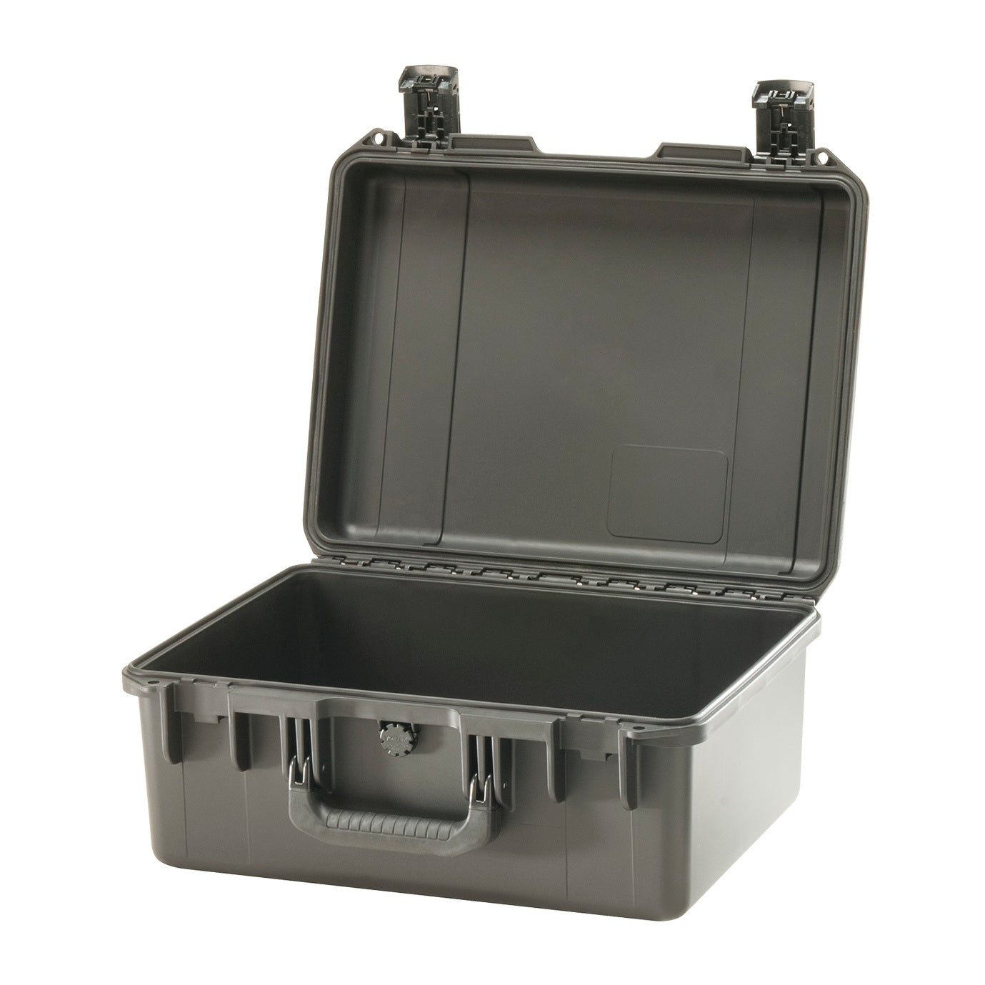 pelican-im2450-usa-made-plastic-camera-case