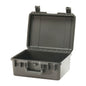 pelican-im2450-usa-made-plastic-camera-case