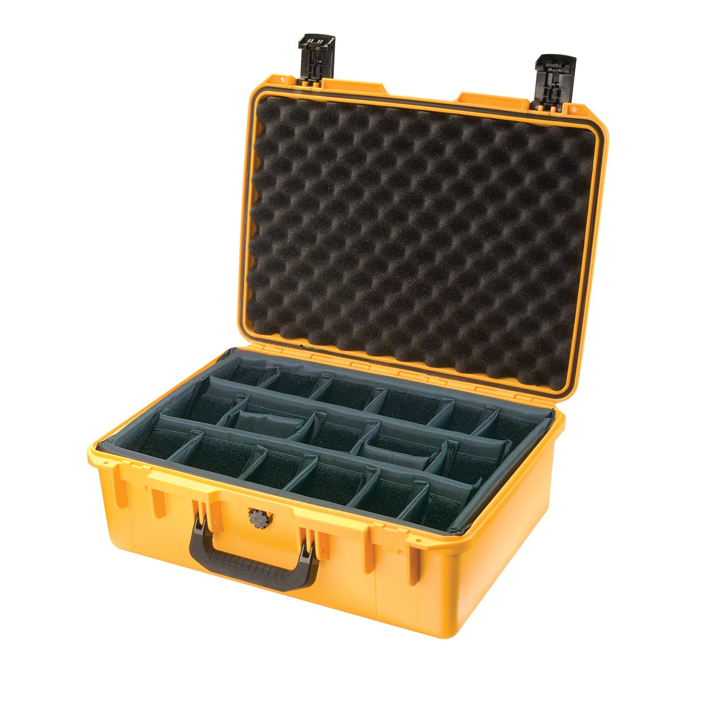 pelican-im2600-storm-carry-on-travel-case