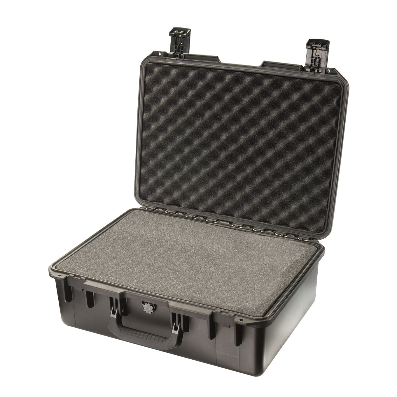 Peli Storm Cases – Drava Shop