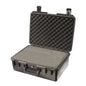 pelican-im2600-storm-hard-travel-case