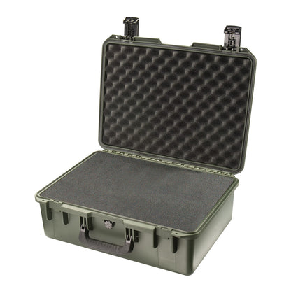 pelican-im2600-watertight-foam-case