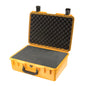 pelican-im2600-yellow-storm-electronics-case