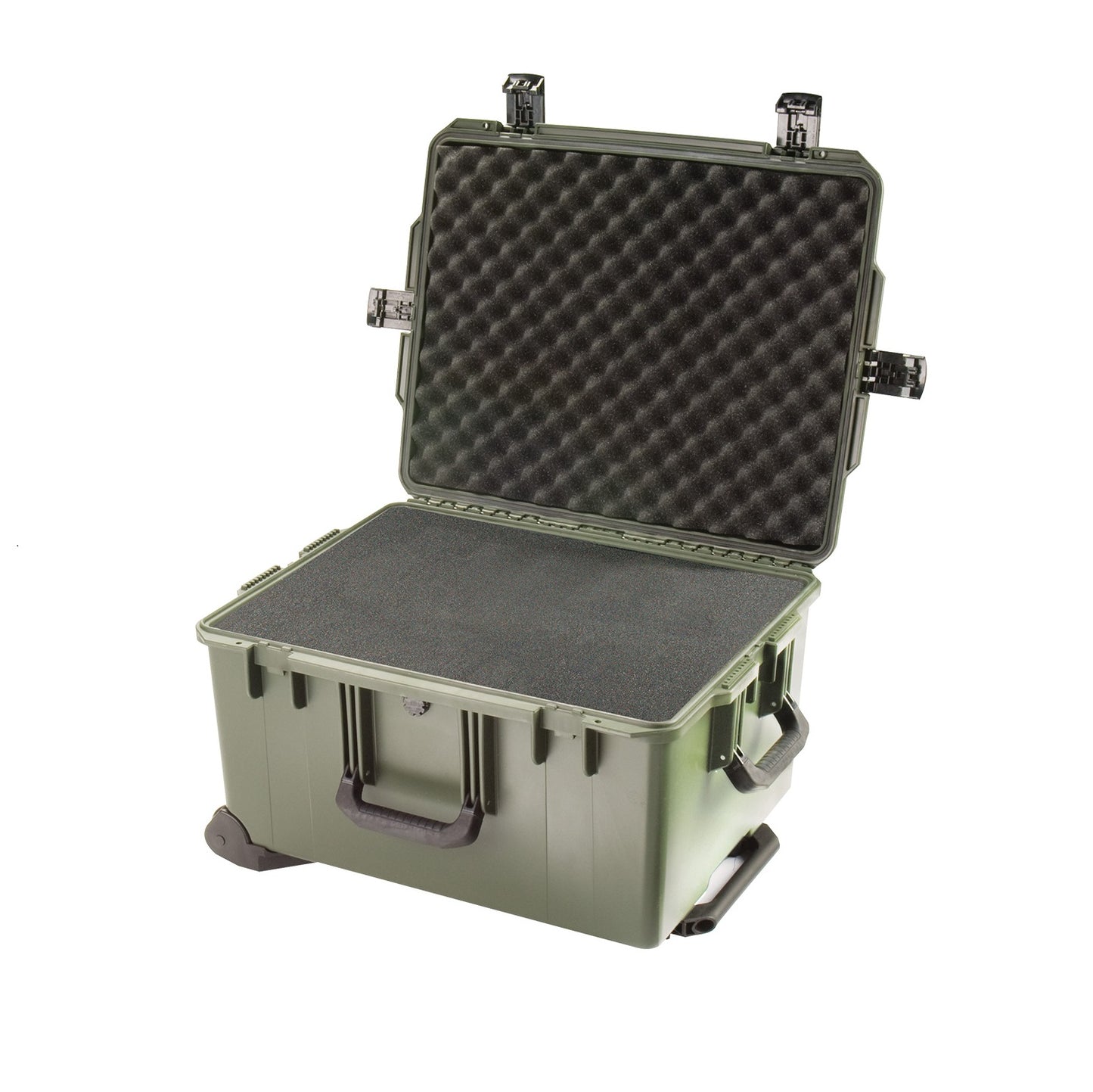 pelican-im2750-rolling-travel-case