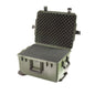pelican-im2750-rolling-travel-case