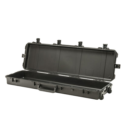 pelican-im3300-long-rifle-waterproof-case