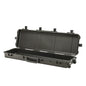pelican-im3300-long-rifle-waterproof-case