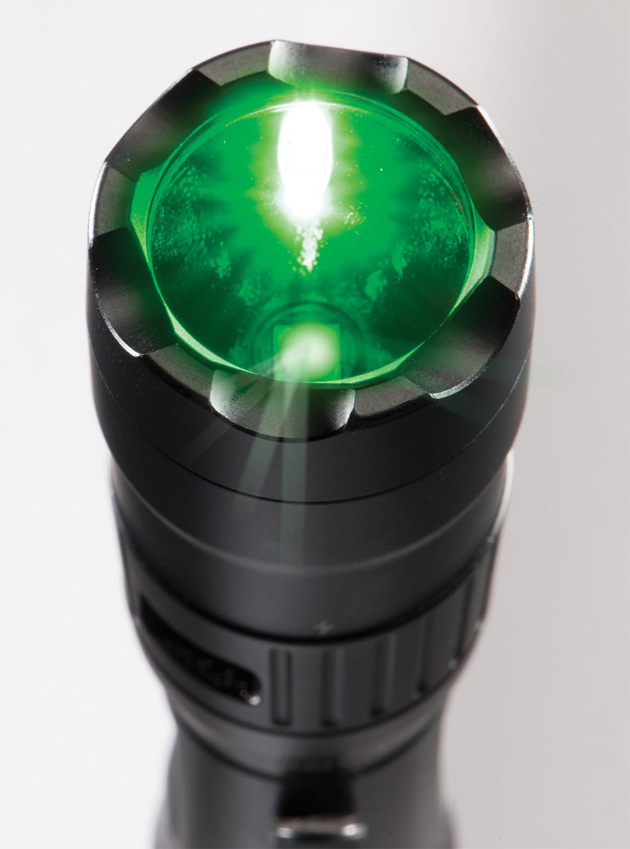 pelican-led-green-light-flashlight-tactical