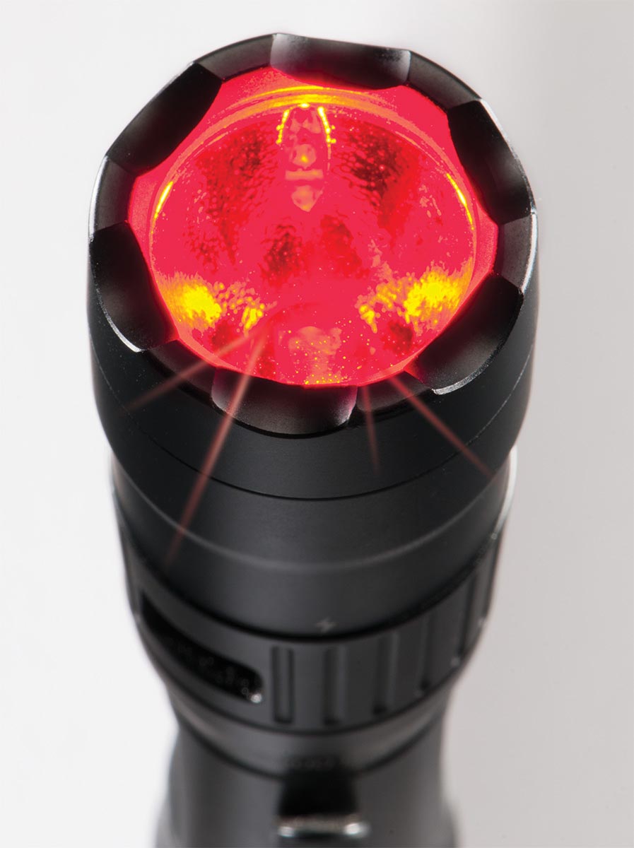 pelican-led-red-light-flashlight-tactical