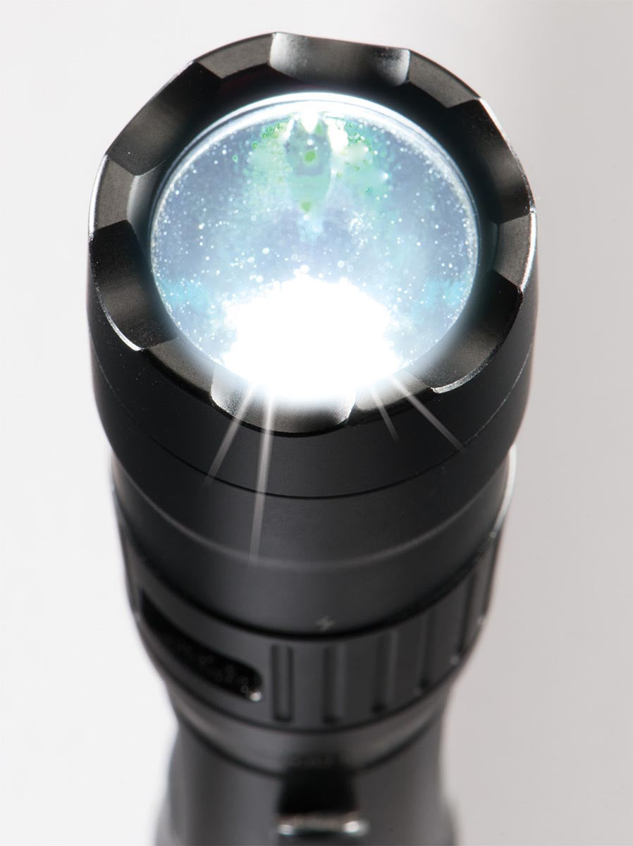 pelican-led-white-light-flashlight-tactical