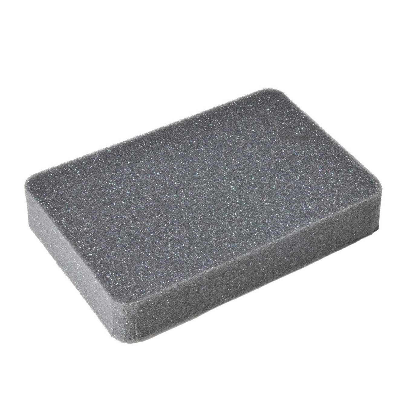 Pelican Micro Case Pick N Pluck Foam