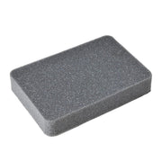 Pelican Micro Case Pick N Pluck Foam