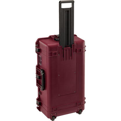 pelican-oxblood-check-in-travel-case