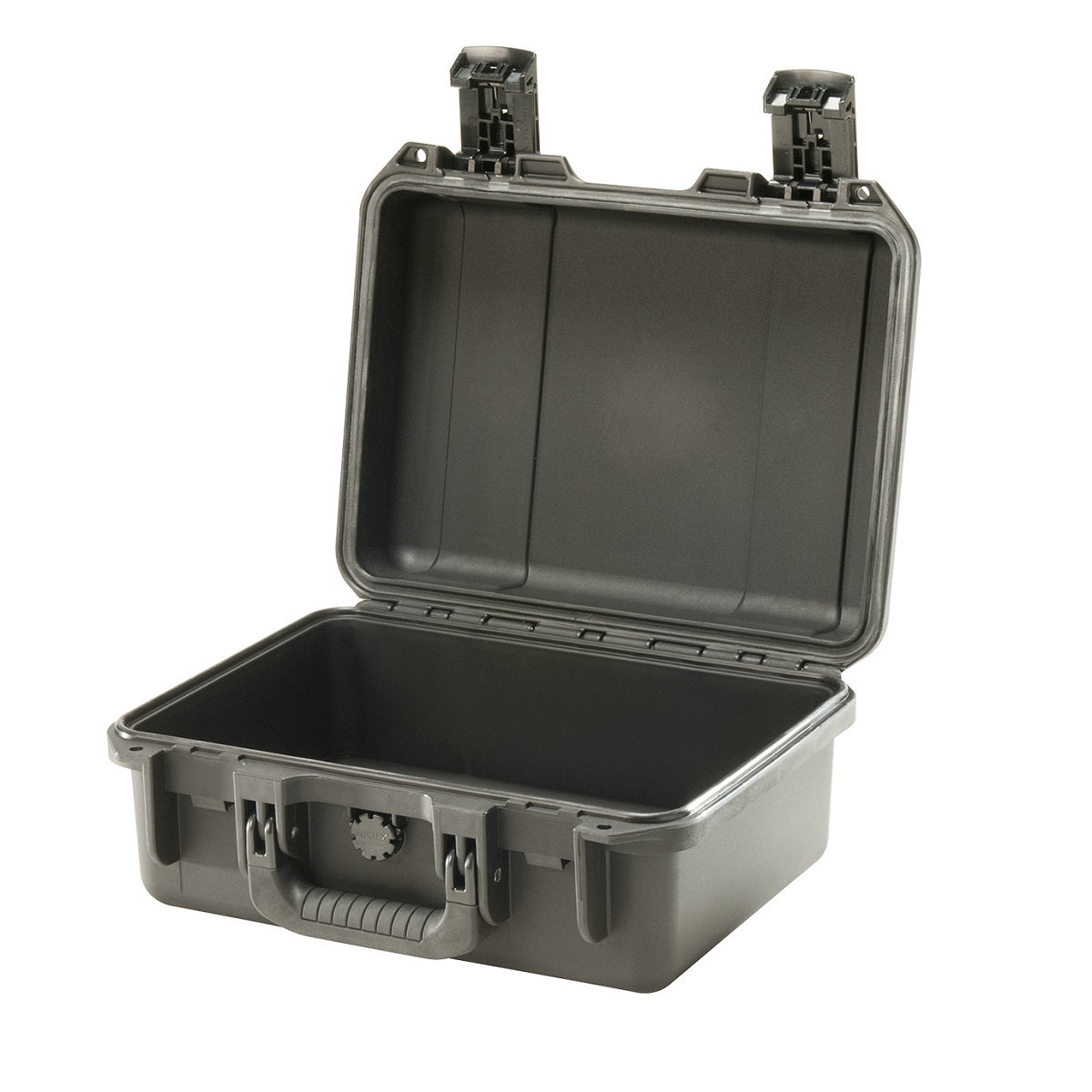 pelican-peli-im-2100-storm-watertight-case