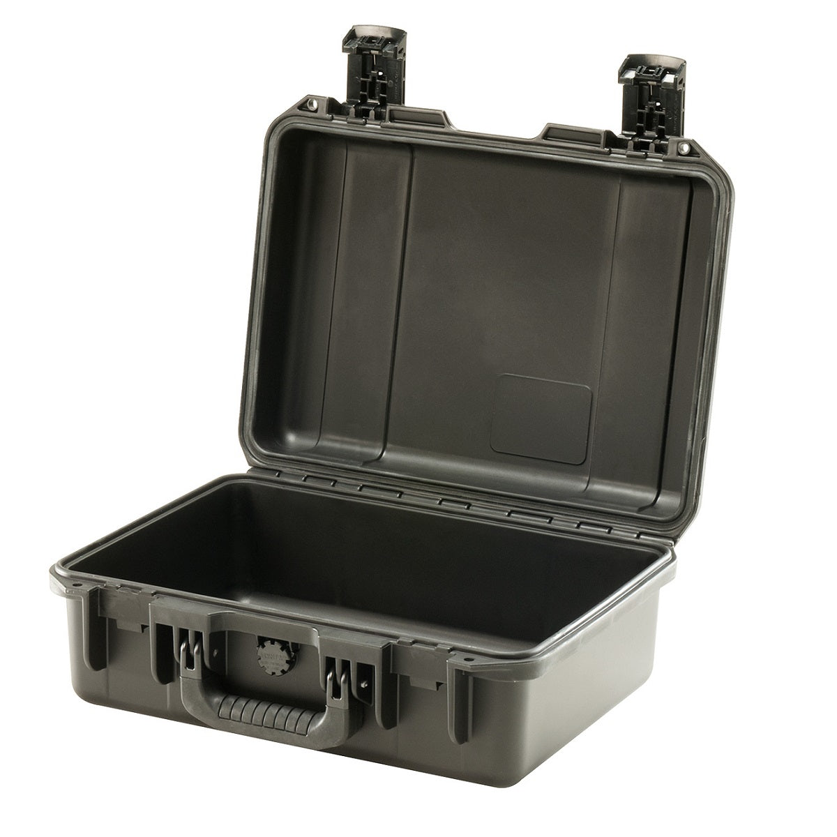 pelican-peli-im2200-storm-waterproof-case-_-_-_-IP67-vodootporni-kovceg-s-IP67-vodootporni-kovceg-s-IP67