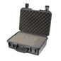 pelican-peli-im2300-storm-hard-case-padded-maleta-pequena-para-electronica-valigia-piccola-per-elettronica-estojo-pequeno-para-eletronica