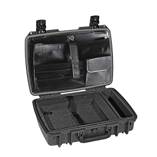 pelican-peli-im2370-laptop-macbook-case
