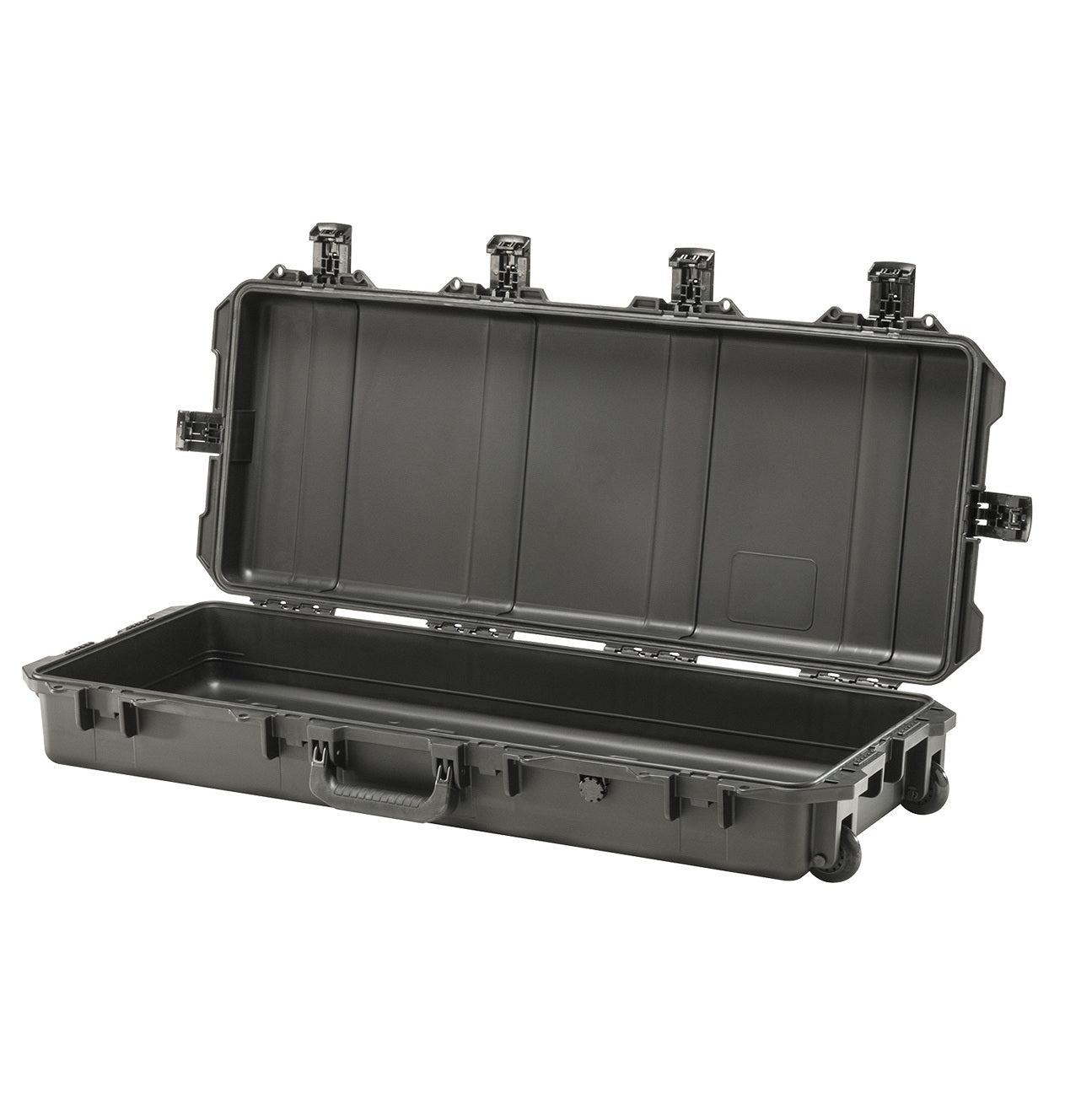 Peli Storm iM3100 kuffert til lange våben – produktfoto 3