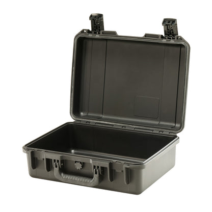 pelican-peli-water-proof-hard-case-hardcase-pieni-elektroniikkakotelo-maly-kufr-na-elektroniku-maly-kufor-na-elektroniku