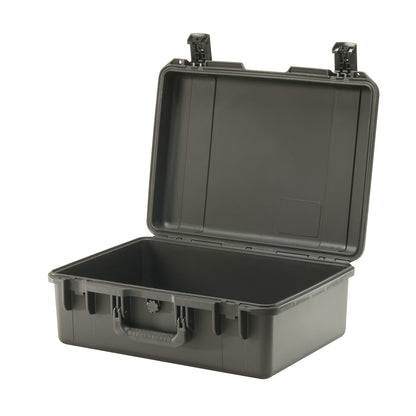 pelican-peli-watertight-hard-case-im2600