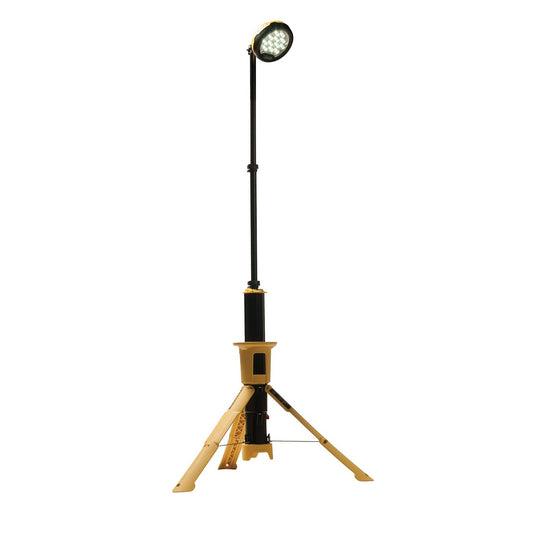 pelican-portable-industrial-work-led-light