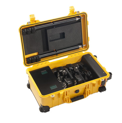 pelican-portable-rechargeable-led-area-light